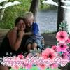 kmhill86